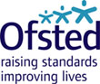 Montessori Ofsted Report